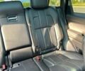 Білий Ленд Ровер Range Rover Sport, об'ємом двигуна 3 л та пробігом 112 тис. км за 25999 $, фото 92 на Automoto.ua