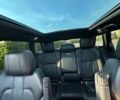 Білий Ленд Ровер Range Rover Sport, об'ємом двигуна 3 л та пробігом 112 тис. км за 25999 $, фото 73 на Automoto.ua