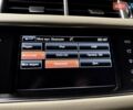 Білий Ленд Ровер Range Rover Sport, об'ємом двигуна 2.99 л та пробігом 62 тис. км за 36500 $, фото 42 на Automoto.ua