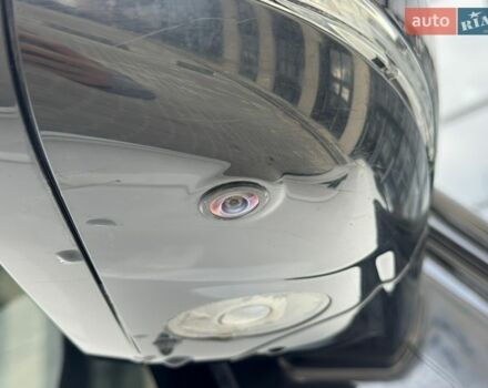 Белый Ленд Ровер Рендж Ровер Спорт, объемом двигателя 3 л и пробегом 130 тыс. км за 26500 $, фото 43 на Automoto.ua