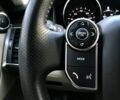 Білий Ленд Ровер Range Rover Sport, об'ємом двигуна 3 л та пробігом 80 тис. км за 51500 $, фото 68 на Automoto.ua