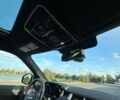 Білий Ленд Ровер Range Rover Sport, об'ємом двигуна 3 л та пробігом 112 тис. км за 25999 $, фото 82 на Automoto.ua