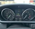 Белый Ленд Ровер Рендж Ровер Спорт, объемом двигателя 3 л и пробегом 136 тыс. км за 24500 $, фото 68 на Automoto.ua