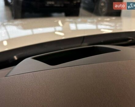 Белый Ленд Ровер Рендж Ровер Спорт, объемом двигателя 2.99 л и пробегом 132 тыс. км за 29900 $, фото 35 на Automoto.ua