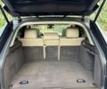 Білий Ленд Ровер Range Rover Sport, об'ємом двигуна 3 л та пробігом 99 тис. км за 28200 $, фото 23 на Automoto.ua