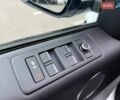Білий Ленд Ровер Range Rover Sport, об'ємом двигуна 2.99 л та пробігом 194 тис. км за 24990 $, фото 14 на Automoto.ua