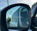 Білий Ленд Ровер Range Rover Sport, об'ємом двигуна 3 л та пробігом 112 тис. км за 25999 $, фото 34 на Automoto.ua