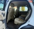 Білий Ленд Ровер Range Rover Sport, об'ємом двигуна 2.99 л та пробігом 233 тис. км за 27500 $, фото 27 на Automoto.ua