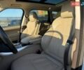 Білий Ленд Ровер Range Rover Sport, об'ємом двигуна 2.99 л та пробігом 187 тис. км за 25500 $, фото 7 на Automoto.ua