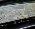 Білий Ленд Ровер Range Rover Sport, об'ємом двигуна 3 л та пробігом 81 тис. км за 55000 $, фото 50 на Automoto.ua