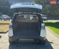 Білий Ленд Ровер Range Rover Sport, об'ємом двигуна 2.99 л та пробігом 233 тис. км за 27500 $, фото 9 на Automoto.ua