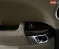 Білий Ленд Ровер Range Rover Sport, об'ємом двигуна 2.99 л та пробігом 62 тис. км за 36500 $, фото 23 на Automoto.ua