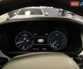 Білий Ленд Ровер Range Rover Sport, об'ємом двигуна 3 л та пробігом 132 тис. км за 33700 $, фото 55 на Automoto.ua
