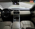Білий Ленд Ровер Range Rover Sport, об'ємом двигуна 2.99 л та пробігом 168 тис. км за 29500 $, фото 10 на Automoto.ua