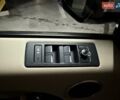Білий Ленд Ровер Range Rover Sport, об'ємом двигуна 2.99 л та пробігом 62 тис. км за 36500 $, фото 22 на Automoto.ua