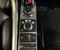 Білий Ленд Ровер Range Rover Sport, об'ємом двигуна 3 л та пробігом 132 тис. км за 33700 $, фото 75 на Automoto.ua
