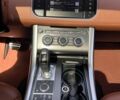 Білий Ленд Ровер Range Rover Sport, об'ємом двигуна 3 л та пробігом 151 тис. км за 31000 $, фото 25 на Automoto.ua
