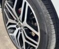 Білий Ленд Ровер Range Rover Sport, об'ємом двигуна 3 л та пробігом 151 тис. км за 31000 $, фото 44 на Automoto.ua