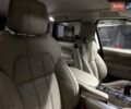 Білий Ленд Ровер Range Rover Sport, об'ємом двигуна 2.99 л та пробігом 62 тис. км за 36500 $, фото 70 на Automoto.ua