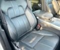 Білий Ленд Ровер Range Rover Sport, об'ємом двигуна 3 л та пробігом 112 тис. км за 25999 $, фото 79 на Automoto.ua