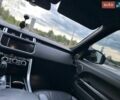Белый Ленд Ровер Рендж Ровер Спорт, объемом двигателя 3 л и пробегом 136 тыс. км за 24500 $, фото 88 на Automoto.ua