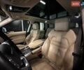 Білий Ленд Ровер Range Rover Sport, об'ємом двигуна 2.99 л та пробігом 132 тис. км за 28900 $, фото 15 на Automoto.ua