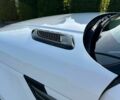Білий Ленд Ровер Range Rover Sport, об'ємом двигуна 3 л та пробігом 112 тис. км за 25999 $, фото 36 на Automoto.ua