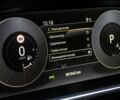 Білий Ленд Ровер Range Rover Sport, об'ємом двигуна 3 л та пробігом 81 тис. км за 55000 $, фото 49 на Automoto.ua