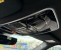Білий Ленд Ровер Range Rover Sport, об'ємом двигуна 3 л та пробігом 167 тис. км за 29200 $, фото 19 на Automoto.ua