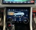 Білий Ленд Ровер Range Rover Sport, об'ємом двигуна 3 л та пробігом 132 тис. км за 33700 $, фото 70 на Automoto.ua
