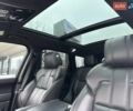 Білий Ленд Ровер Range Rover Sport, об'ємом двигуна 2.99 л та пробігом 140 тис. км за 25900 $, фото 34 на Automoto.ua
