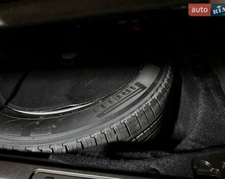 Білий Ленд Ровер Range Rover Sport, об'ємом двигуна 2.99 л та пробігом 62 тис. км за 36500 $, фото 74 на Automoto.ua