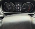 Білий Ленд Ровер Range Rover Sport, об'ємом двигуна 2.99 л та пробігом 160 тис. км за 33000 $, фото 10 на Automoto.ua