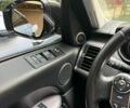 Білий Ленд Ровер Range Rover Sport, об'ємом двигуна 2.99 л та пробігом 160 тис. км за 33000 $, фото 7 на Automoto.ua