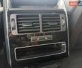 Білий Ленд Ровер Range Rover Sport, об'ємом двигуна 2.99 л та пробігом 194 тис. км за 24990 $, фото 24 на Automoto.ua