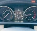 Білий Ленд Ровер Range Rover Sport, об'ємом двигуна 2.99 л та пробігом 170 тис. км за 35800 $, фото 29 на Automoto.ua