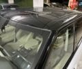 Білий Ленд Ровер Range Rover Sport, об'ємом двигуна 2.99 л та пробігом 62 тис. км за 36500 $, фото 16 на Automoto.ua