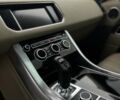Білий Ленд Ровер Range Rover Sport, об'ємом двигуна 3 л та пробігом 100 тис. км за 42000 $, фото 52 на Automoto.ua