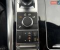 Білий Ленд Ровер Range Rover Sport, об'ємом двигуна 2.99 л та пробігом 194 тис. км за 24990 $, фото 22 на Automoto.ua