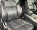 Білий Ленд Ровер Range Rover Sport, об'ємом двигуна 2.99 л та пробігом 230 тис. км за 42000 $, фото 38 на Automoto.ua