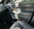 Білий Ленд Ровер Range Rover Sport, об'ємом двигуна 2.99 л та пробігом 153 тис. км за 37800 $, фото 12 на Automoto.ua