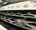 Білий Ленд Ровер Range Rover Sport, об'ємом двигуна 2.99 л та пробігом 62 тис. км за 36500 $, фото 7 на Automoto.ua
