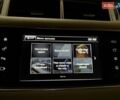 Білий Ленд Ровер Range Rover Sport, об'ємом двигуна 2.99 л та пробігом 62 тис. км за 36500 $, фото 46 на Automoto.ua