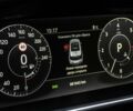 Білий Ленд Ровер Range Rover Sport, об'ємом двигуна 3 л та пробігом 81 тис. км за 55000 $, фото 46 на Automoto.ua