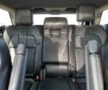 Білий Ленд Ровер Range Rover Sport, об'ємом двигуна 3 л та пробігом 128 тис. км за 7600 $, фото 8 на Automoto.ua