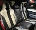 Білий Ленд Ровер Range Rover Sport, об'ємом двигуна 3 л та пробігом 132 тис. км за 33700 $, фото 41 на Automoto.ua