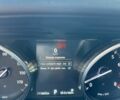 Білий Ленд Ровер Range Rover Sport, об'ємом двигуна 3 л та пробігом 112 тис. км за 25999 $, фото 106 на Automoto.ua