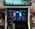 Білий Ленд Ровер Range Rover Sport, об'ємом двигуна 3 л та пробігом 132 тис. км за 33700 $, фото 73 на Automoto.ua