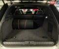 Білий Ленд Ровер Range Rover Sport, об'ємом двигуна 3 л та пробігом 132 тис. км за 33700 $, фото 21 на Automoto.ua
