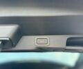 Білий Ленд Ровер Range Rover Sport, об'ємом двигуна 3 л та пробігом 112 тис. км за 25999 $, фото 91 на Automoto.ua